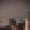 ���������� �������, ���� ������� ����������, 21 ���, ������������ ��� ������