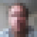  -,   , 46 ,   ,   , c 