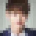  --,   Bekzod, 27 ,   ,   , c 