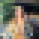 ���������� ������, ���� ������� �����, 27 ���, ������������ ��� ������