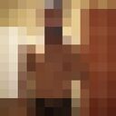  ,   , 25 ,   c 