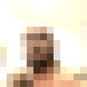 ���������� ������, ���� ������� �����, 99 ���, ������������ ��� ������, ����� � ���������