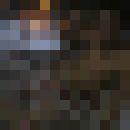  ,   , 37 ,     , c 