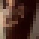  ,   , 27 ,     , c , 