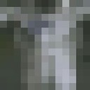   ! (((