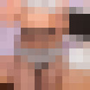  ,   , 41 ,     , c , 