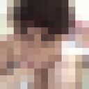 ���������� ������-��-����, ���� ������� ������, 26 ���, ������������ ��� ������, ����� � ���������