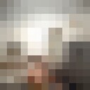  --,   , 42 ,   ,   , c , 