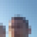 ���������� �����������, ���� ������� �����, 38 ���, ������������ ��� ������, ����� � ���������, c�������� ���������