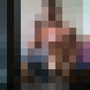  -,   Andrey, 38 ,   ,   , c , 