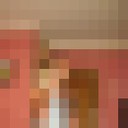  ,    , 39 ,   ,   , c 