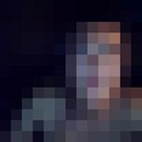  ,   , 32 ,   ,   , c , 