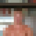 ,   , 39 ,     , c 