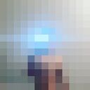 ���������� �������, ���� ����� Jahongir, 23 ����, ������������ ��� ������, ����� � ���������