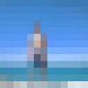 ���������� �����, ���� ������� ����, 26 ���, ������������ ��� ������, ����� � ���������