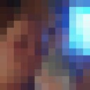 ���������� �����-���������, ���� ������� ��������, 31 ���, ������������ ��� ������, ����� � ���������