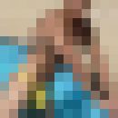  ,   Sardar, 38 ,     , c , 