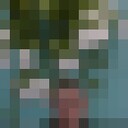 ���������� ����, ���� ������� ����, 34 ����, ������������ ��� ������, ����� � ���������, c�������� ���������