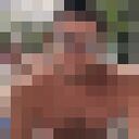 ���������� �����-���������, ���� ������� ������, 36 ���, ������������ ��� ������, ����� � ���������, ���������