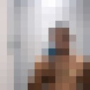 ���������� ���-�����, ���� ������� Eddie, 37 ���, ������������ ��� ������, ����� � ���������