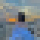 ���������� ������, ���� ������� ���������, 26 ���, ������������ ��� ������, ����� � ���������