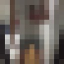  ,   , 35 ,   