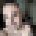  ,   , 35 ,     , c 