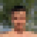 ���������� �����������, ���� ������� ��������, 35 ���, ������������ ��� ������, ����� � ���������