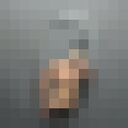  ,   Islam, 29 ,   ,   , c , 