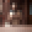  ,   Alexander, 30 ,   