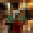 ���������� ���������, ���� ����� Anton, 25 ���, ������������ ��� ������, ����� � ���������, c�������� ���������