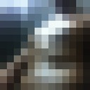  --,   , 40 ,   