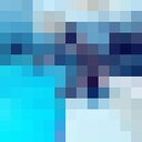  ,   , 29 ,     , c 