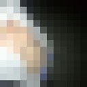  ,   Nivelip, 30 ,   ,   , c 