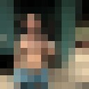  Macau,   , 31 ,   ,   , c , 