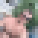 ���������� �������, ���� ������� ����, 39 ���, ������������ ��� ������, ����� � ���������