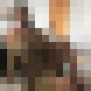  ,   Jasmine, 40 ,   ,   