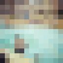  Azor,   Joo, 35 ,   ,   