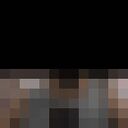 ���������� ��������, ���� ������� ��, 34 ����, ������������ ��� ������, ����� � ���������