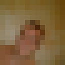  ,   Bladimir, 57 ,  