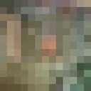  ,   MiraN, 36 ,   ,   , c , 