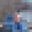 ���������� ���������, ���� ������� ����������, 45 ���, ������������ ��� ������, ����� � ���������