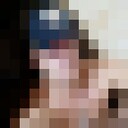 ���������� ������������, ���� ������� ������, 37 ���, ������������ ��� ������, ����� � ���������, c�������� ���������