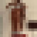 ���������� �����, ���� ����� ������, 22 ����, ������������ ��� ������, ����� � ���������, ���������