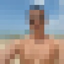  ,   , 36 ,   ,   