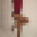  ,   , 35 ,   ,   , c 