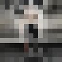 ���������� ������, ���� ������� �����, 30 ���, ������������ ��� ������, ����� � ���������