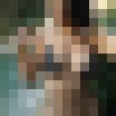  ,   Diana, 46 ,   ,   , c , 
