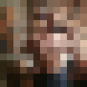  ,   , 63 ,   , 