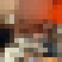  -,   , 40 ,   ,   , c , 